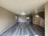 13839 19TH Way - Photo 3