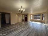 13839 19TH Way - Photo 4
