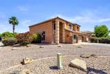 15652 Calavar Road - Photo 1