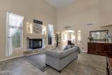 15652 Calavar Road - Photo 10