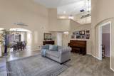 15652 Calavar Road - Photo 11