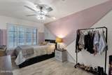 15652 Calavar Road - Photo 12