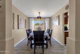 15652 Calavar Road - Photo 13