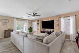 15652 Calavar Road - Photo 14