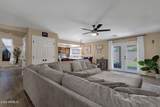 15652 Calavar Road - Photo 15