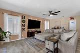 15652 Calavar Road - Photo 16
