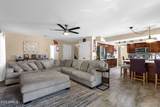 15652 Calavar Road - Photo 17
