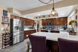 15652 Calavar Road - Photo 18