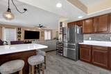 15652 Calavar Road - Photo 19