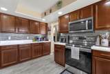 15652 Calavar Road - Photo 20