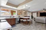 15652 Calavar Road - Photo 21