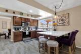 15652 Calavar Road - Photo 22