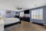 15652 Calavar Road - Photo 23