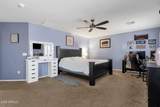 15652 Calavar Road - Photo 24