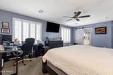 15652 Calavar Road - Photo 25