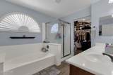 15652 Calavar Road - Photo 27