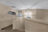 15652 Calavar Road - Photo 29