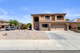 15652 Calavar Road - Photo 3
