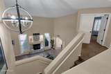 15652 Calavar Road - Photo 30