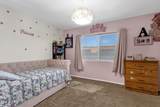 15652 Calavar Road - Photo 31
