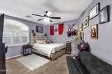 15652 Calavar Road - Photo 32