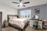 15652 Calavar Road - Photo 33