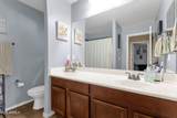 15652 Calavar Road - Photo 34