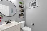 15652 Calavar Road - Photo 36