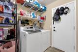 15652 Calavar Road - Photo 37