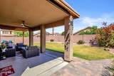15652 Calavar Road - Photo 38
