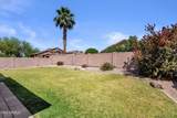 15652 Calavar Road - Photo 39