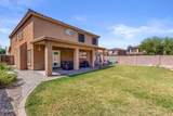 15652 Calavar Road - Photo 40