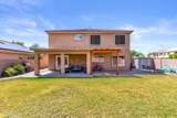 15652 Calavar Road - Photo 41