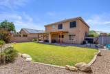 15652 Calavar Road - Photo 42