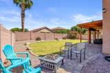 15652 Calavar Road - Photo 43