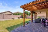 15652 Calavar Road - Photo 44