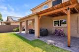 15652 Calavar Road - Photo 45