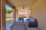 15652 Calavar Road - Photo 46