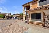15652 Calavar Road - Photo 5