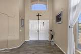 15652 Calavar Road - Photo 7