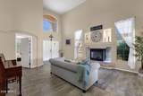 15652 Calavar Road - Photo 8