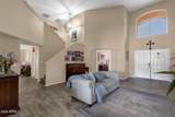 15652 Calavar Road - Photo 9