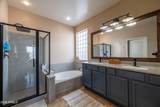 7579 Globemallow Lane - Photo 12