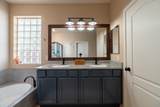 7579 Globemallow Lane - Photo 13