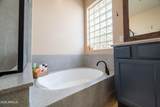 7579 Globemallow Lane - Photo 14