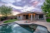 7579 Globemallow Lane - Photo 2