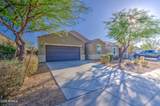 36335 Picasso Street - Photo 1