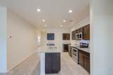 36335 Picasso Street - Photo 10