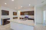 36335 Picasso Street - Photo 11