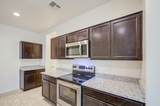 36335 Picasso Street - Photo 12